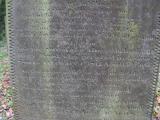 image of grave number 40289